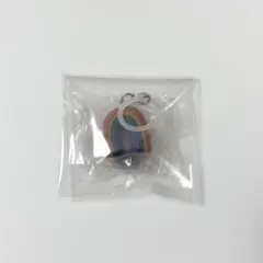 Daisuke Kondo めじるしアクセサリー 虹