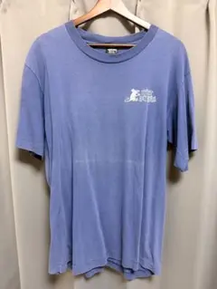 The Search for Surf Pro Surf Line Tシャツ - メルカリ