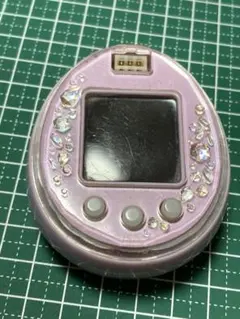 2025年最新】tamagotchi p sの人気アイテム - メルカリ