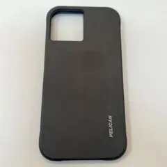 ペリカン iPhone12pro ケースのサムネイル