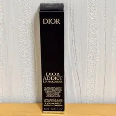 わかなおさん専用】Diorアディクトリップ #065 #084各3本 - メルカリ