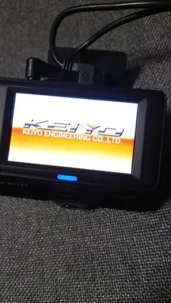 2026年最新】ドライブレコーダー AN-R088の人気アイテム - メルカリ