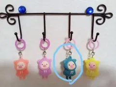 Item thumbnail for item 0693b850-2a5b-4ddd-b956-65e3f07db54a