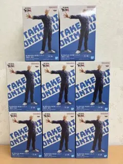 加藤 浩※無言取引希望様 リクエスト 2点 まとめ商品