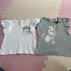 Item thumbnail for item 06075dc8-a215-4e22-bd56-99d333ca7198