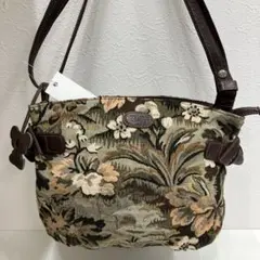 イビザ ショルダーバッグ