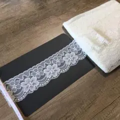 ティンカーベル✨様 リクエスト 2点 まとめ商品