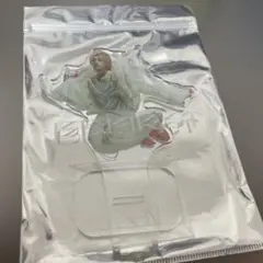 ビーファースト　ジュノン　アクスタ