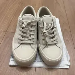 Item thumbnail for item a50208cc-e5b1-472f-a23f-b2ac5222d313