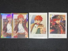 あんスタ/明星スバル/まとめ売り