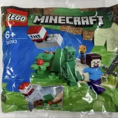 2026年最新】lego 30393の人気アイテム - メルカリ