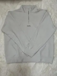 葛葉×RAGEBLUE テックハーフZIPのサムネイル