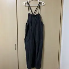 Item thumbnail for item 3e91e652-07fb-4dd0-8daa-ecc3a222368b