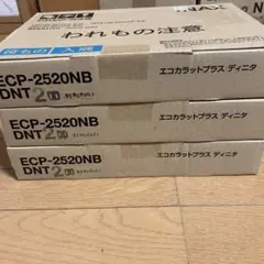 コニカミノルタ TN324 トナーカートリッジ WX-103 廃棄トナーボックス