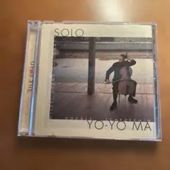 山本正之CD『SOLO弾きの夜 -3rd night-』 - メルカリ