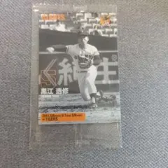 Item thumbnail for item 0bdcf658-765e-4240-9ac1-61b95dfbaf90