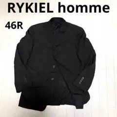 2026年最新】SONIA RYKIEL メンズ テーラードジャケットの人気アイテム 