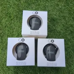 kaz-tak様 リクエスト 2点 まとめ商品