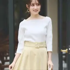 Item thumbnail for item 482e0b26-b6c8-447e-9e72-d9b62db85584