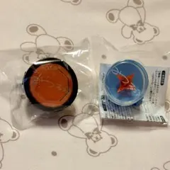 あんスタ 天満光 スタライ7th 8th リングライト