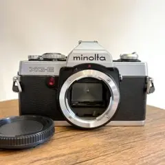 2026年最新】MINOLTA XG-Eの人気アイテム - メルカリ