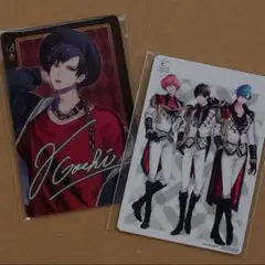 2025年最新】B-project 金城の人気アイテム - メルカリ