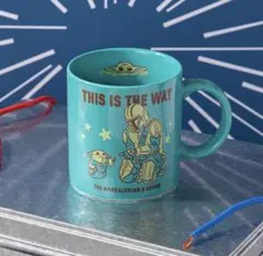2026年最新】スターウォーズコラボカフェの人気アイテム - メルカリ
