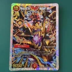 レタス様 リクエスト 2点 まとめ商品