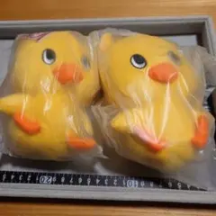 2026年最新】ひよこちゃん 日清の人気アイテム - メルカリ