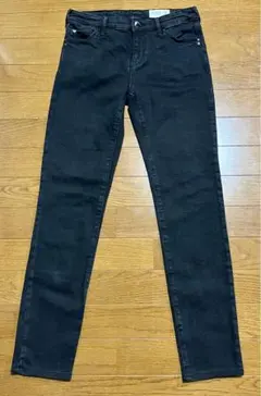 Item thumbnail for item fa851091-aee2-482e-a6da-adda7b1c7abc