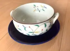 Item thumbnail for item 657837a5-b6c1-47b1-8eab-1642b6f11988