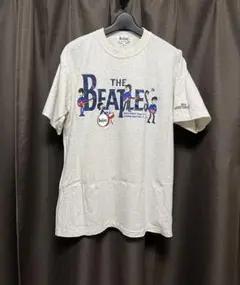 Item thumbnail for item 3a833aa3-5f73-477c-8167-ef6f37349f60