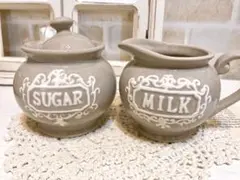 Item thumbnail for item 0f7383fa-ba2b-4e09-b0d8-db5c397165c6