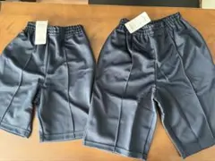 スクール体操服　150センチ　ハーフパンツ