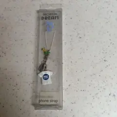 ハワイ キャラクターグッズ