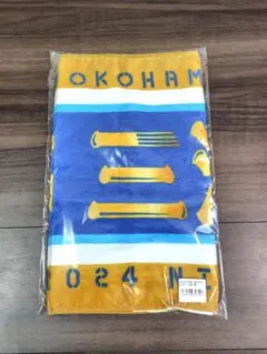 Item thumbnail for item dd75ea1c-8539-45c8-bd46-a68e43e5dff8