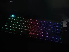 Item thumbnail for item ef59bf03-3f66-49ca-af68-96f052d488a1