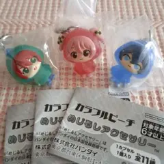 2025年最新】からぴち のあ まとめ売りの人気アイテム - メルカリ