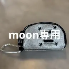 Item thumbnail for item c81207fe-a855-4b75-b5ce-f80c33eb43f3