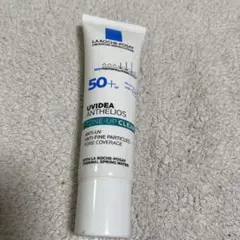 Ray G꙳様 リクエスト 3点 まとめ商品