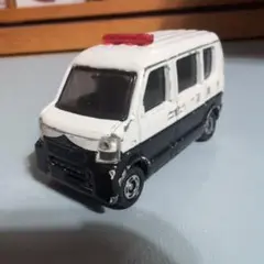 Item thumbnail for item 187be06d-6f27-4212-b0d3-2ec248149196