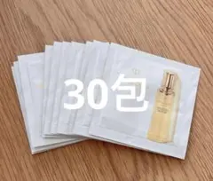 クレ・ド・ポー ボーテ ローションエサンシエル A