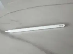 【ジャンク品】 Apple Pencil アップルペンシル 第2世代