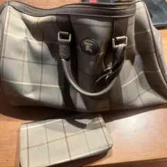 Item thumbnail for item c3e730df-0c91-4b45-b79f-e34bab1b9fc7