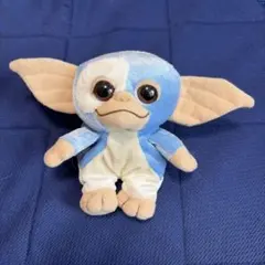 2026年最新】グレムリン ぬいぐるみ ギズモの人気アイテム - メルカリ