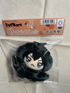 Item thumbnail for item 4d107f1d-b116-48e2-a1a6-13a53178efb6