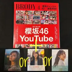 Item thumbnail for item 676d3422-605b-4839-a29f-1ef8b46671b5