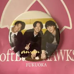 希少】イニシャルD 大観山スカイラウンジ限定 缶バッジコレクション