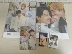 Item thumbnail for item 73c16c5a-8a9e-44e4-ab9d-65ffb2e70adf