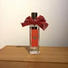 2025年最新】JoMALone ファー&アルテミシアの人気アイテム - メルカリ